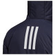 Adidas Ανδρικό μπουφάν Bsc Hood